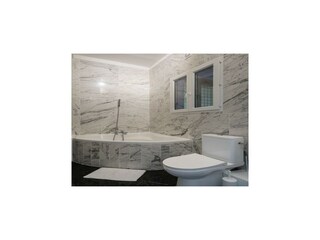 Appartement Paris  11