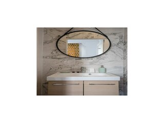 Apartment Paris  14