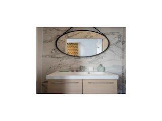 Appartement Paris  14