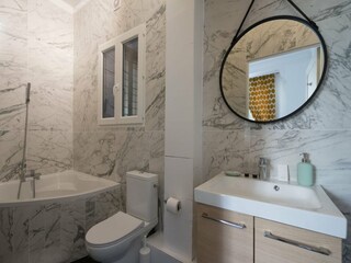 Apartment Paris  15