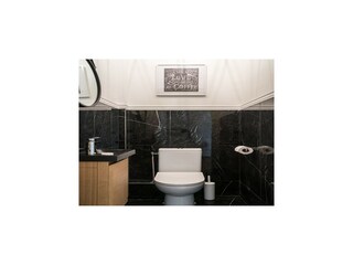 Appartamento Paris  17