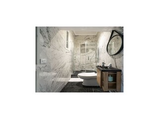 Apartment Paris  18