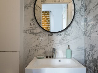 Apartment Paris  17
