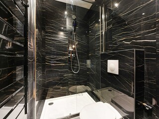Apartment Paris  12