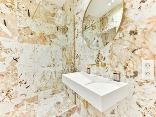 Appartement Paris  5