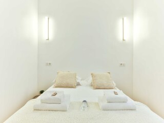 Appartement Paris  11