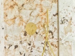 Appartement Paris  13
