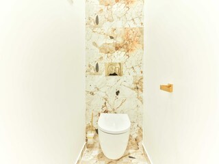 Apartment Paris  15