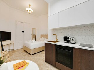 Apartment Paris  7