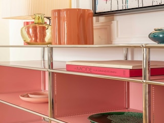Apartment Paris  7