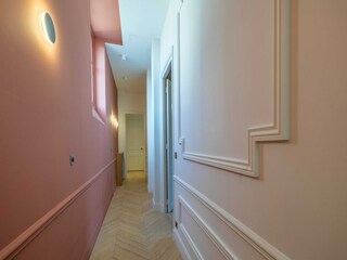 Apartamento Paris  26