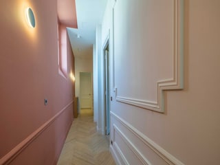 Apartment Paris  26