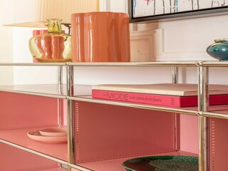 Apartamento Paris  33