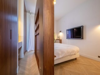 Apartment Paris  39