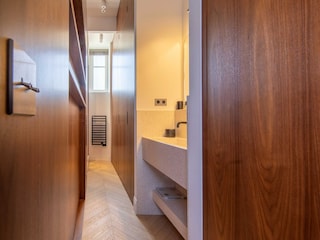 Apartment Paris  40