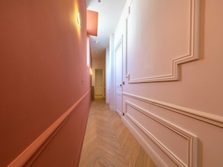 Apartment Paris  44