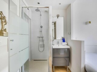 Apartment Paris Ausstattung 25