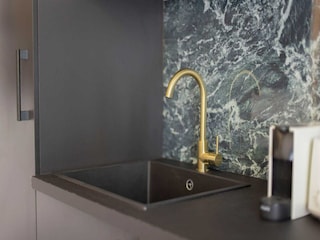 Apartment Paris  2