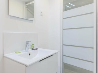 Apartment Paris  11