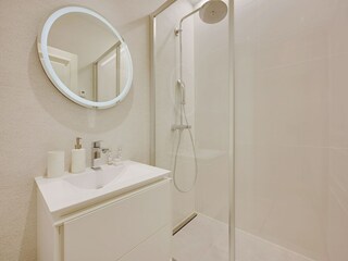 Appartement Paris  5