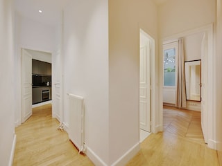 Appartement Paris  8