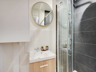 Appartement Paris  11