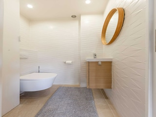 Appartement Paris  18