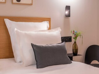 Apartamento Paris  7