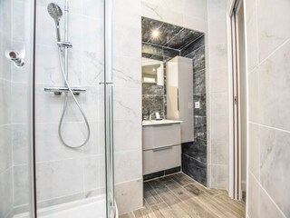 Appartement Paris  2