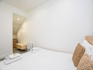 Appartement Paris  12
