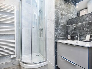 Appartement Paris  14