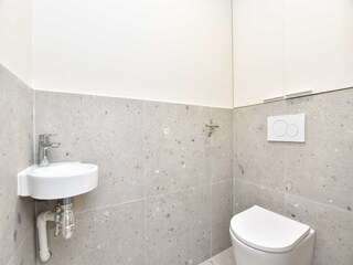 Apartment Paris  15
