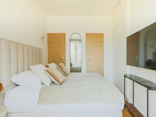 Apartment Paris  7