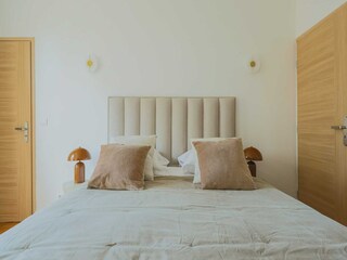 Apartment Paris  8