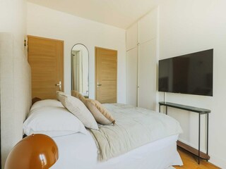 Apartment Paris  11