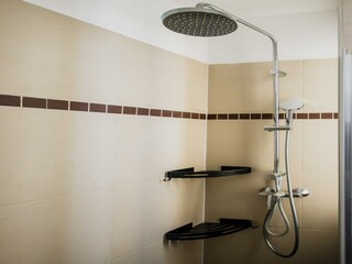 Apartment Paris  12