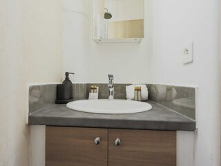 Appartement Paris  14