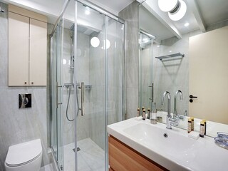 Appartement Paris  12
