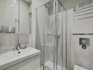 Apartment Paris  5