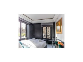 Apartment Paris  2