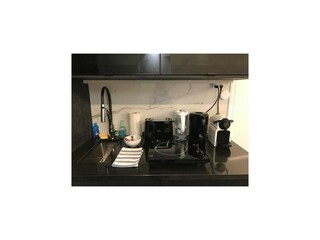 Apartment Paris  9