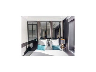 Apartment Paris  14