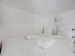 Ferienhaus Paris Ausstattung 8