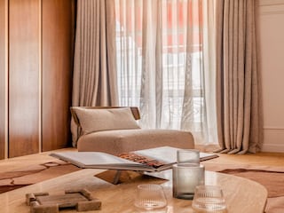 Apartment Paris  7