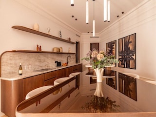 Apartment Paris  10