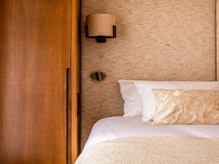 Apartment Paris  22