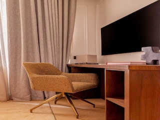 Apartment Paris  24
