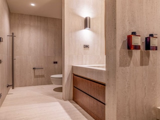 Apartment Paris  25