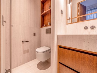 Apartment Paris  26
