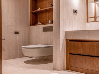 Apartment Paris  27